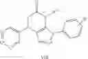 Fig. 74 - COMPOUNDS, COMPOSITIONS AND METHODS USEFUL FOR CHOLESTEROL MOBILIZATION