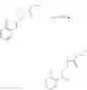 Fig. 79 - COMPOUNDS, COMPOSITIONS AND METHODS USEFUL FOR CHOLESTEROL MOBILIZATION