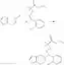 Fig. 80 - COMPOUNDS, COMPOSITIONS AND METHODS USEFUL FOR CHOLESTEROL MOBILIZATION