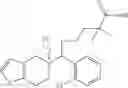 Fig. 82 - COMPOUNDS, COMPOSITIONS AND METHODS USEFUL FOR CHOLESTEROL MOBILIZATION