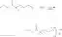 Fig. 83 - COMPOUNDS, COMPOSITIONS AND METHODS USEFUL FOR CHOLESTEROL MOBILIZATION