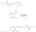 Fig. 84 - COMPOUNDS, COMPOSITIONS AND METHODS USEFUL FOR CHOLESTEROL MOBILIZATION