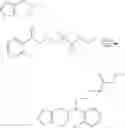 Fig. 86 - COMPOUNDS, COMPOSITIONS AND METHODS USEFUL FOR CHOLESTEROL MOBILIZATION