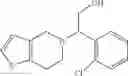 Fig. 87 - COMPOUNDS, COMPOSITIONS AND METHODS USEFUL FOR CHOLESTEROL MOBILIZATION