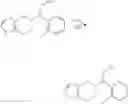 Fig. 89 - COMPOUNDS, COMPOSITIONS AND METHODS USEFUL FOR CHOLESTEROL MOBILIZATION
