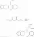 Fig. 90 - COMPOUNDS, COMPOSITIONS AND METHODS USEFUL FOR CHOLESTEROL MOBILIZATION