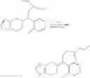 Fig. 91 - COMPOUNDS, COMPOSITIONS AND METHODS USEFUL FOR CHOLESTEROL MOBILIZATION