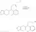 Fig. 92 - COMPOUNDS, COMPOSITIONS AND METHODS USEFUL FOR CHOLESTEROL MOBILIZATION