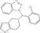 Fig. 93 - COMPOUNDS, COMPOSITIONS AND METHODS USEFUL FOR CHOLESTEROL MOBILIZATION