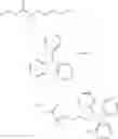 Fig. 95 - COMPOUNDS, COMPOSITIONS AND METHODS USEFUL FOR CHOLESTEROL MOBILIZATION