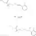Fig. 97 - COMPOUNDS, COMPOSITIONS AND METHODS USEFUL FOR CHOLESTEROL MOBILIZATION