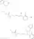Fig. 98 - COMPOUNDS, COMPOSITIONS AND METHODS USEFUL FOR CHOLESTEROL MOBILIZATION