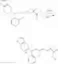 Fig. 99 - COMPOUNDS, COMPOSITIONS AND METHODS USEFUL FOR CHOLESTEROL MOBILIZATION
