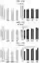 Fig. 17 - METHODS OF TREATING LEUKODYSTROPHIES