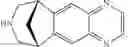 Fig. 02 - Preparation, comprising inclusion complex of varenicline or pharmaceutically acceptable salt thereof, for oral administration