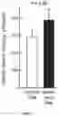 Fig. 15 - Methods for inhibiting muscle atrophy