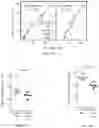 Fig. 24 - Methods for inhibiting muscle atrophy