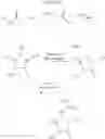 Fig. 62 - Methods for inhibiting muscle atrophy
