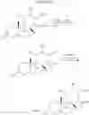 Fig. 65 - Methods for inhibiting muscle atrophy
