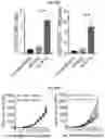 Fig. 28 - RIG-I AGONISTS AND METHODS USING SAME