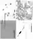 Fig. 04 - Silicate containing compositions and methods of treatment
