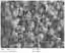 Fig. 01 - SURFACE-REACTED CALCIUM CARBONATE FOR DESENSITIZING TEETH