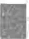 Fig. 06 - SURFACE-REACTED CALCIUM CARBONATE FOR DESENSITIZING TEETH