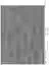 Fig. 08 - SURFACE-REACTED CALCIUM CARBONATE FOR DESENSITIZING TEETH
