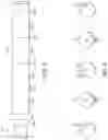 Fig. 03 - Compositions and methods for treating transient biofilms