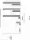 Fig. 12 - Compositions and methods for treating transient biofilms