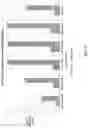 Fig. 13 - Compositions and methods for treating transient biofilms