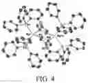 Fig. 06 - Synthesis and antimicrobial uses of dinuclear silver(I) pyrazolates