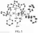 Fig. 07 - Synthesis and antimicrobial uses of dinuclear silver(I) pyrazolates