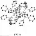 Fig. 08 - Synthesis and antimicrobial uses of dinuclear silver(I) pyrazolates