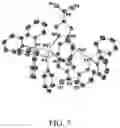 Fig. 09 - Synthesis and antimicrobial uses of dinuclear silver(I) pyrazolates