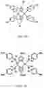 Fig. 32 - Synthesis and antimicrobial uses of dinuclear silver(I) pyrazolates