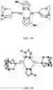 Fig. 40 - Synthesis and antimicrobial uses of dinuclear silver(I) pyrazolates