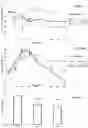 Fig. 10 - Composition and use of macro-minerals to lower postprandial glycemic response and reduce body weight