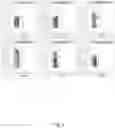 Fig. 04 - CHIMERIC ANTIGEN RECEPTOR THERAPY CHARACTERIZATION ASSAYS AND USES THEREOF