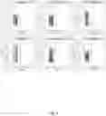 Fig. 05 - CHIMERIC ANTIGEN RECEPTOR THERAPY CHARACTERIZATION ASSAYS AND USES THEREOF