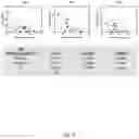 Fig. 07 - CHIMERIC ANTIGEN RECEPTOR THERAPY CHARACTERIZATION ASSAYS AND USES THEREOF