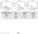 Fig. 08 - CHIMERIC ANTIGEN RECEPTOR THERAPY CHARACTERIZATION ASSAYS AND USES THEREOF