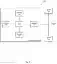 Fig. 09 - CHIMERIC ANTIGEN RECEPTOR THERAPY CHARACTERIZATION ASSAYS AND USES THEREOF