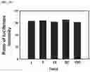Fig. 06 - Engineering stem cells for cancer therapy