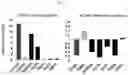 Fig. 02 - METHODS FOR MAKING AND USING DEDIFFERENTIATED AND STEM-LIKE HUMAN CELLS