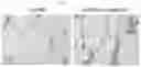 Fig. 03 - METHODS FOR MAKING AND USING DEDIFFERENTIATED AND STEM-LIKE HUMAN CELLS
