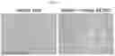 Fig. 07 - METHODS FOR MAKING AND USING DEDIFFERENTIATED AND STEM-LIKE HUMAN CELLS