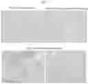 Fig. 11 - METHODS FOR MAKING AND USING DEDIFFERENTIATED AND STEM-LIKE HUMAN CELLS
