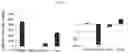 Fig. 12 - METHODS FOR MAKING AND USING DEDIFFERENTIATED AND STEM-LIKE HUMAN CELLS