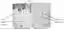 Fig. 19 - METHODS FOR MAKING AND USING DEDIFFERENTIATED AND STEM-LIKE HUMAN CELLS